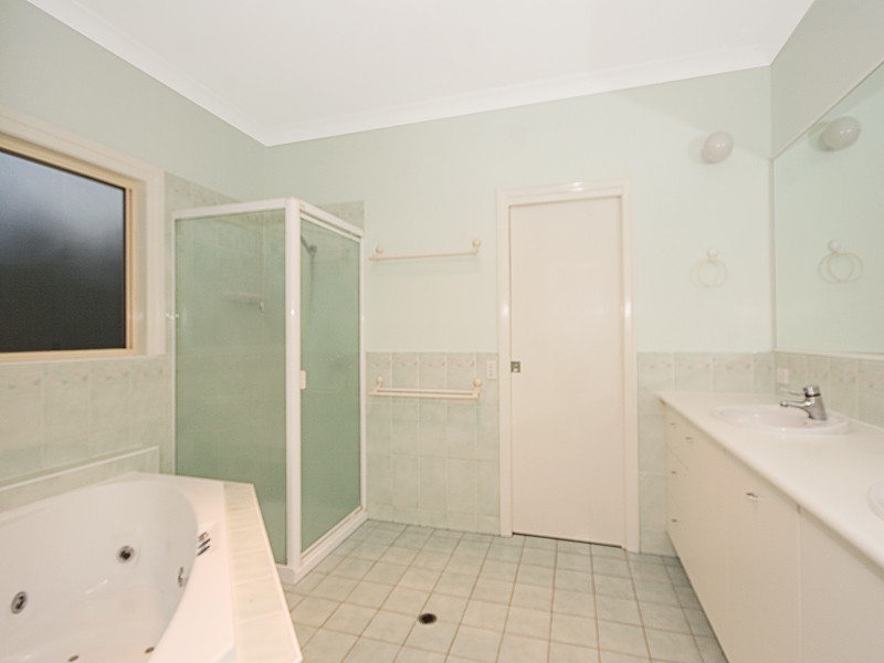 17 Prospect Street, Wilston QLD 4051