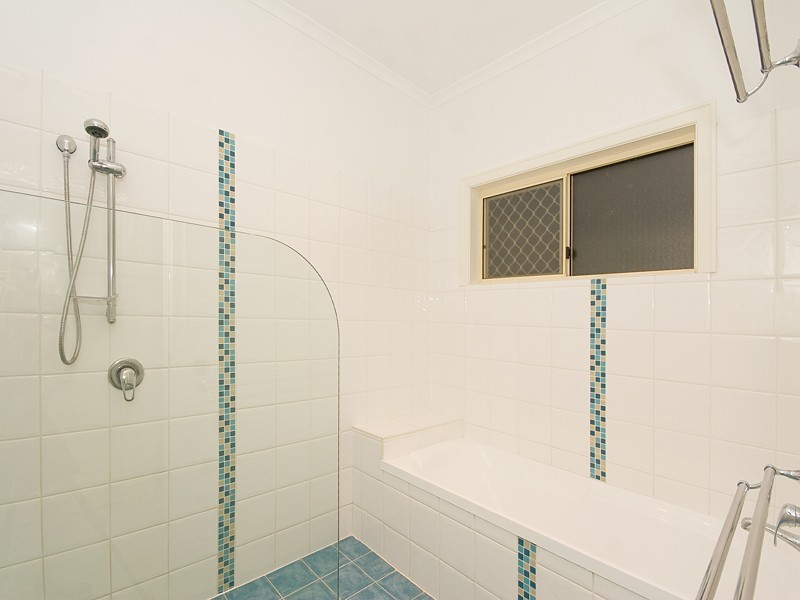 17 Prospect Street, Wilston QLD 4051