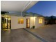 17 Prospect Street, Wilston QLD 4051