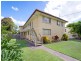 Nundah QLD 4012