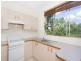 Nundah QLD 4012