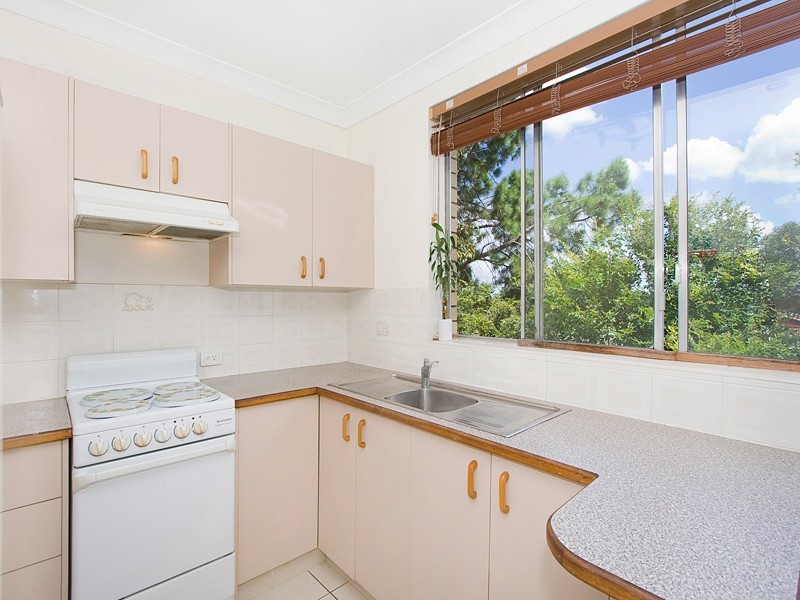Nundah QLD 4012