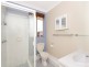 Nundah QLD 4012