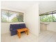 Nundah QLD 4012