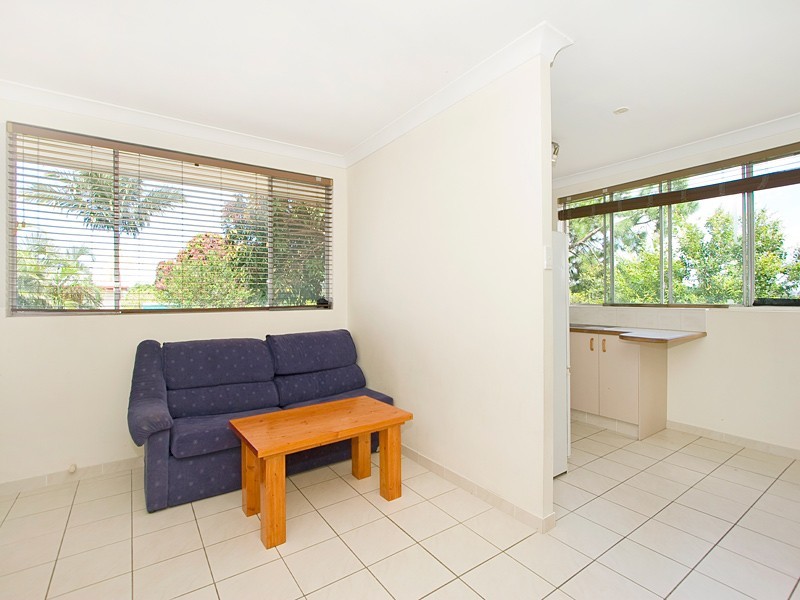 Nundah QLD 4012
