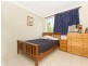 Nundah QLD 4012