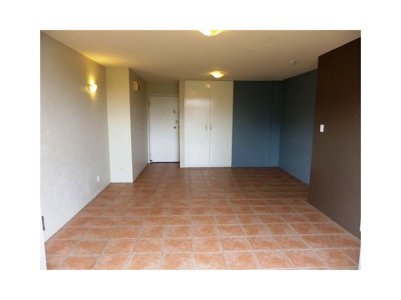 4/36 Collingwood Street, Paddington QLD 4064