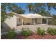 25 Douglas Court, Karalee QLD 4306