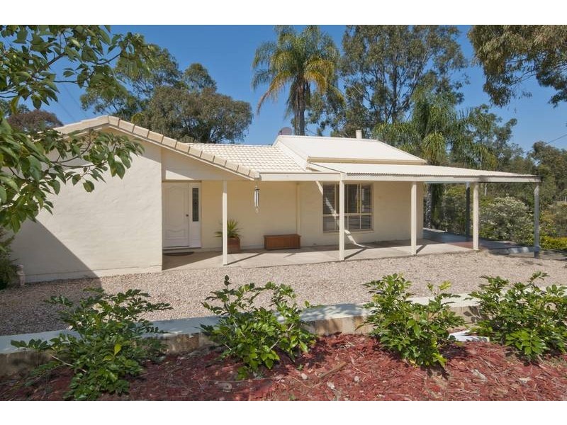 25 Douglas Court, Karalee QLD 4306