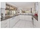 25 Douglas Court, Karalee QLD 4306