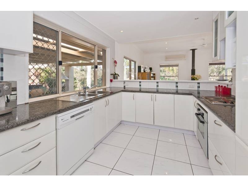 25 Douglas Court, Karalee QLD 4306