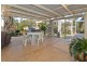 25 Douglas Court, Karalee QLD 4306