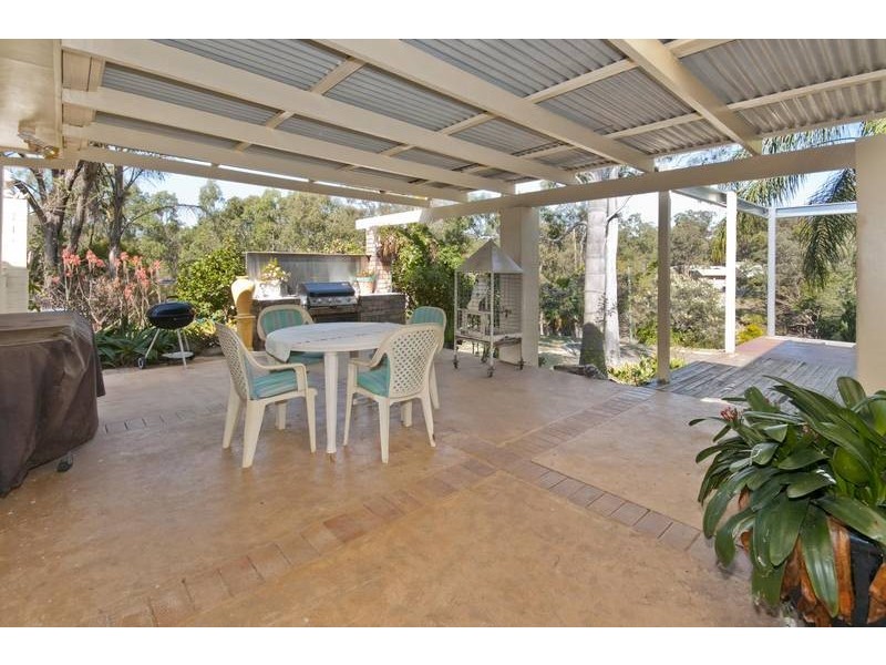 25 Douglas Court, Karalee QLD 4306