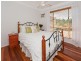 25 Douglas Court, Karalee QLD 4306