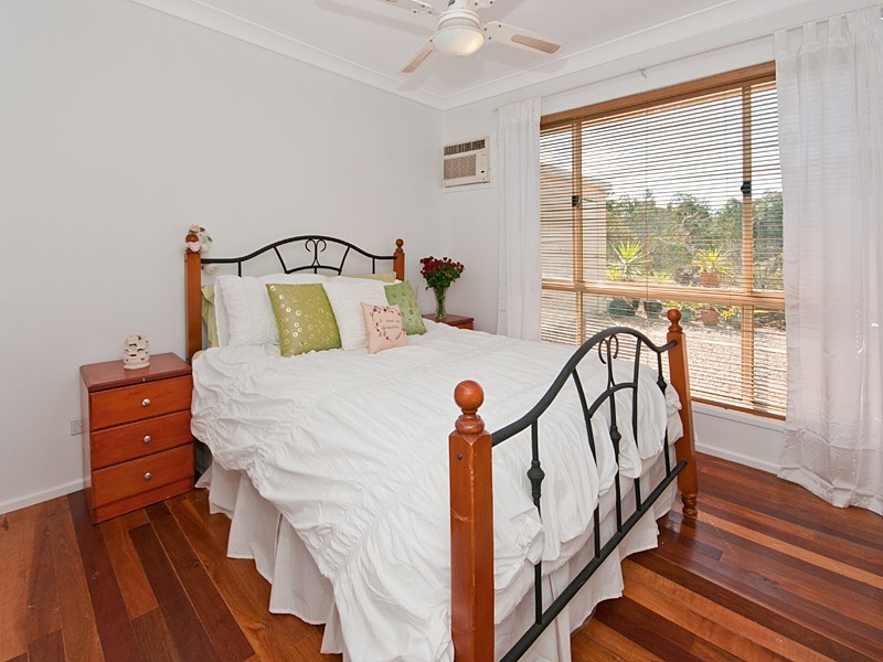 25 Douglas Court, Karalee QLD 4306