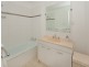25 Douglas Court, Karalee QLD 4306