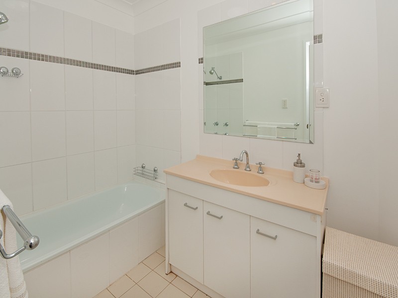 25 Douglas Court, Karalee QLD 4306