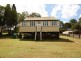 12 Wyman Street, Brassall QLD 4305