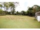 12 Wyman Street, Brassall QLD 4305