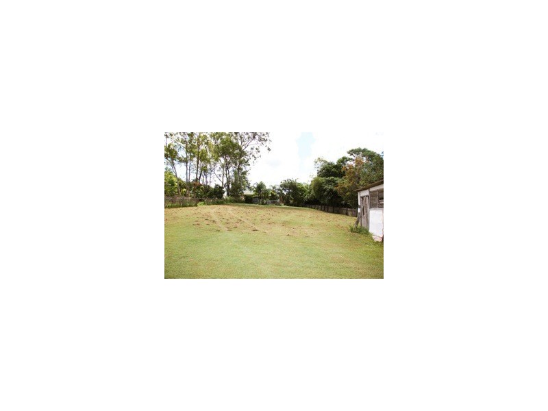 12 Wyman Street, Brassall QLD 4305
