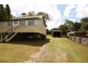 12 Wyman Street, Brassall QLD 4305