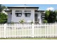 6 Phillip Street, One Mile QLD 4305