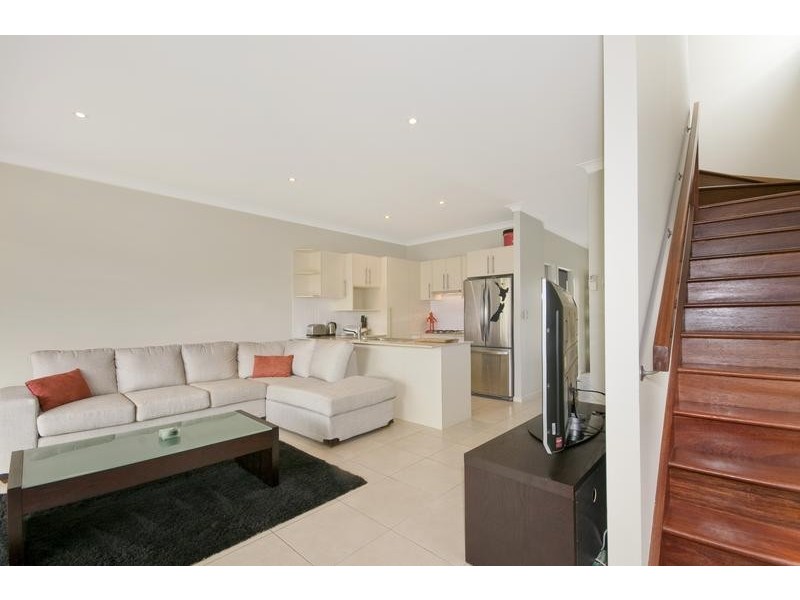 2/7 Bradley Ave, Kedron QLD 4031