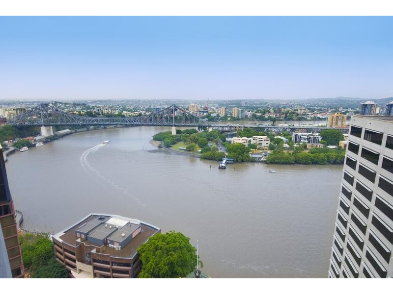 294/420 Queen Street, Brisbane QLD 4000