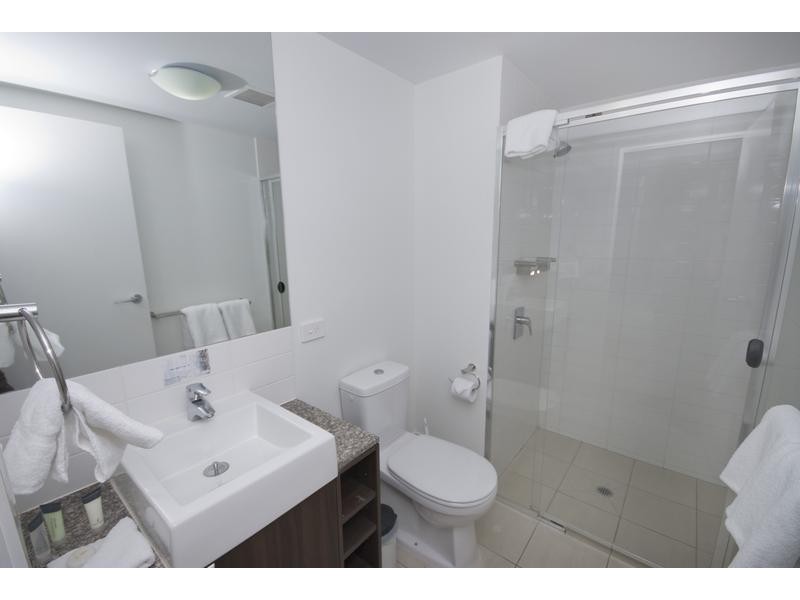 294/420 Queen Street, Brisbane QLD 4000