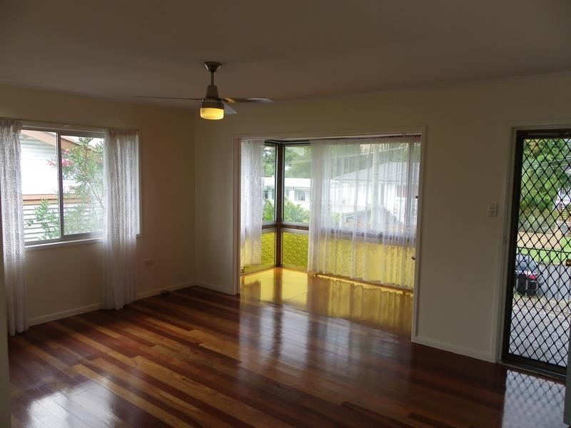 47 Hemsworth Street, Acacia Ridge QLD 4110