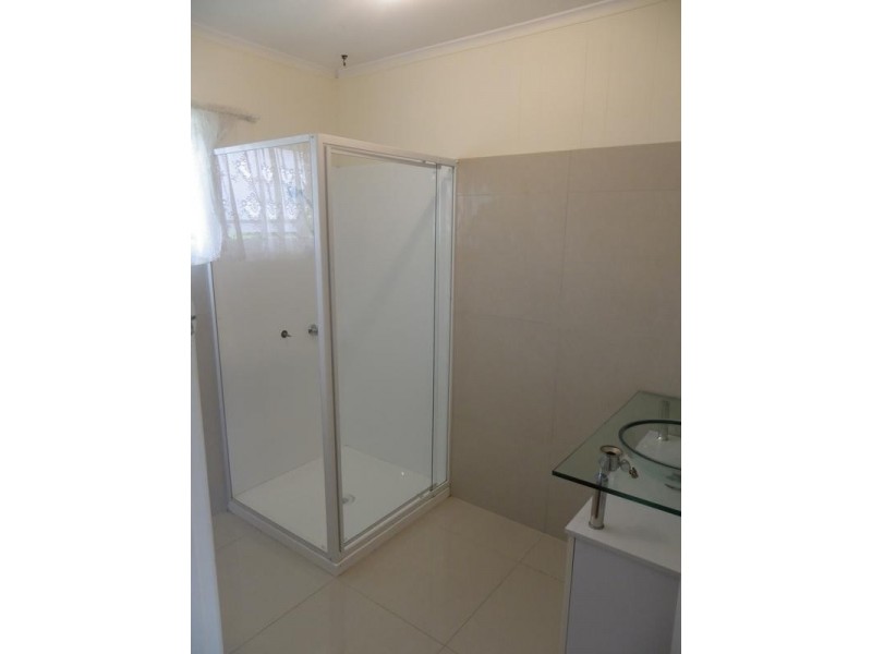 47 Hemsworth Street, Acacia Ridge QLD 4110