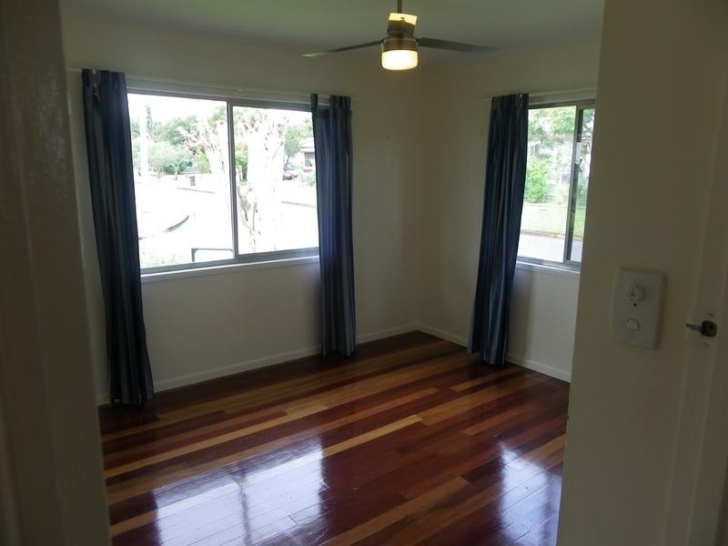 47 Hemsworth Street, Acacia Ridge QLD 4110