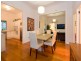 39 Kinmond Ave, Wavell Heights QLD 4012