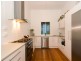 39 Kinmond Ave, Wavell Heights QLD 4012