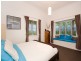 39 Kinmond Ave, Wavell Heights QLD 4012