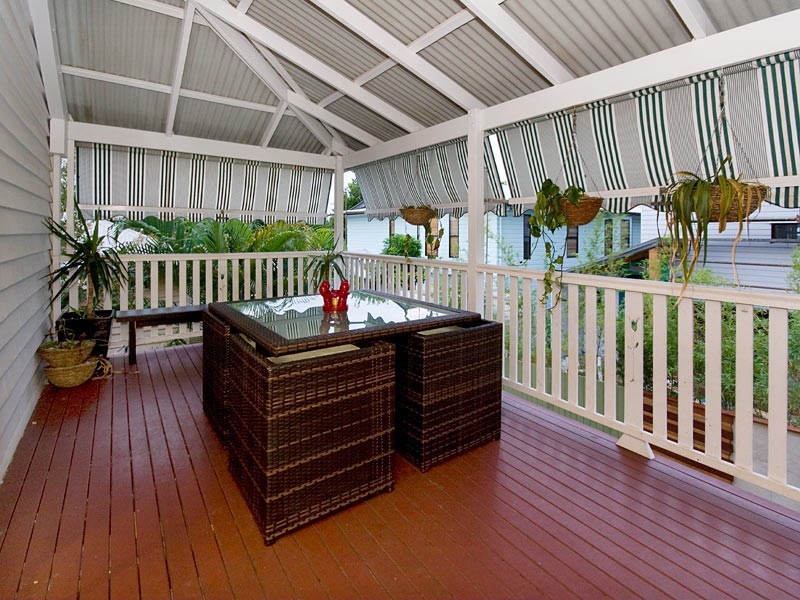 39 Kinmond Ave, Wavell Heights QLD 4012