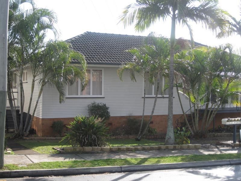 5/11 Henry Street, Greenslopes QLD 4120