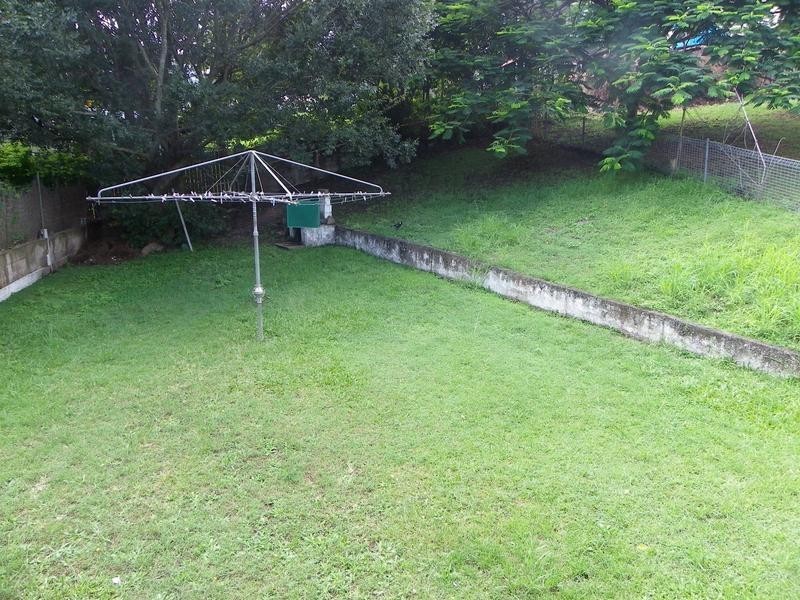 35 Morris Street, Paddington QLD 4064