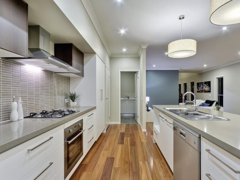 61 Griffith Street, Everton Park QLD 4053