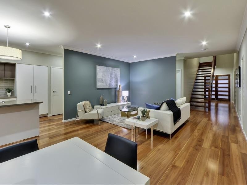 61 Griffith Street, Everton Park QLD 4053