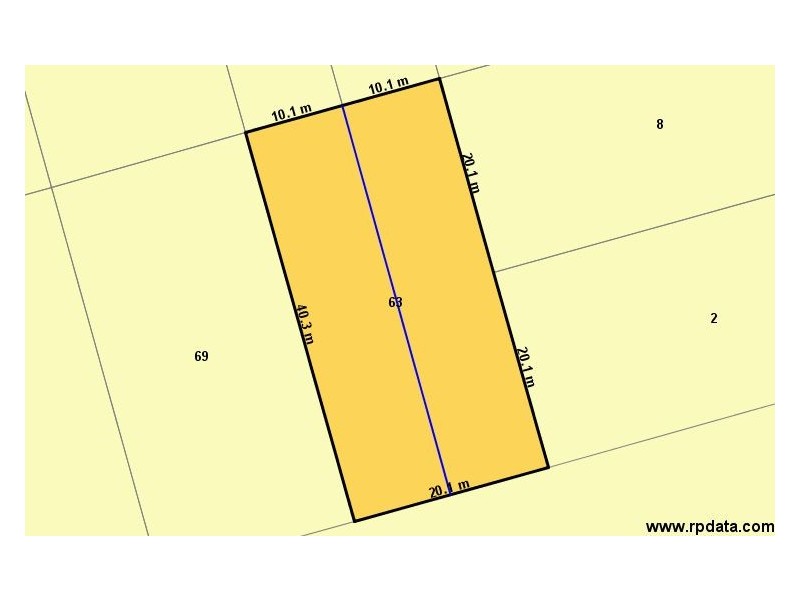 61 Griffith Street, Everton Park QLD 4053