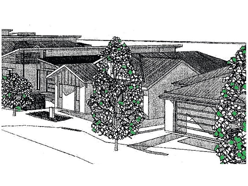 63 Griffith Street, Everton Park QLD 4053