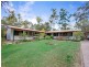 464 Junction Road, Karalee QLD 4306
