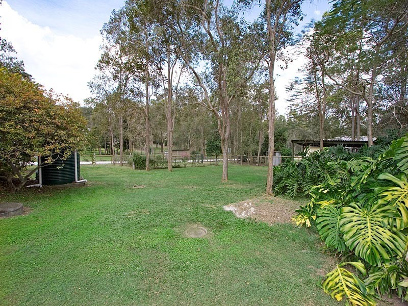 464 Junction Road, Karalee QLD 4306