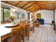 464 Junction Road, Karalee QLD 4306