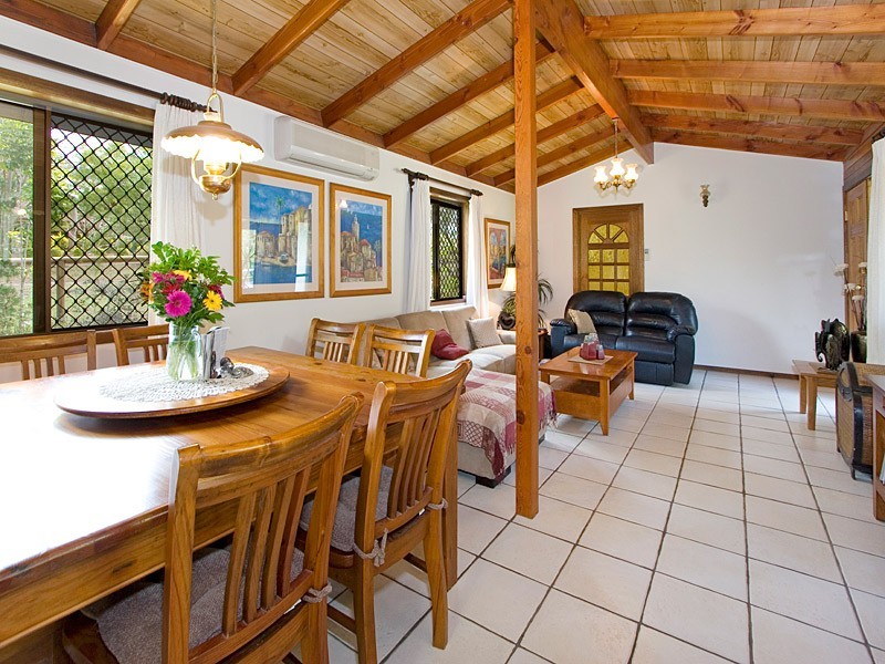 464 Junction Road, Karalee QLD 4306