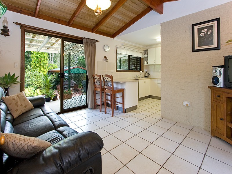 464 Junction Road, Karalee QLD 4306