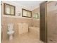 464 Junction Road, Karalee QLD 4306