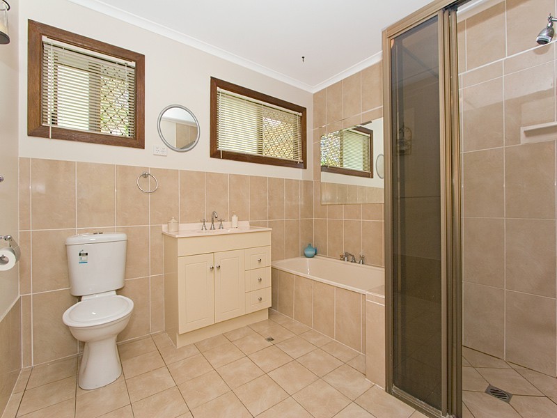 464 Junction Road, Karalee QLD 4306