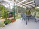 464 Junction Road, Karalee QLD 4306